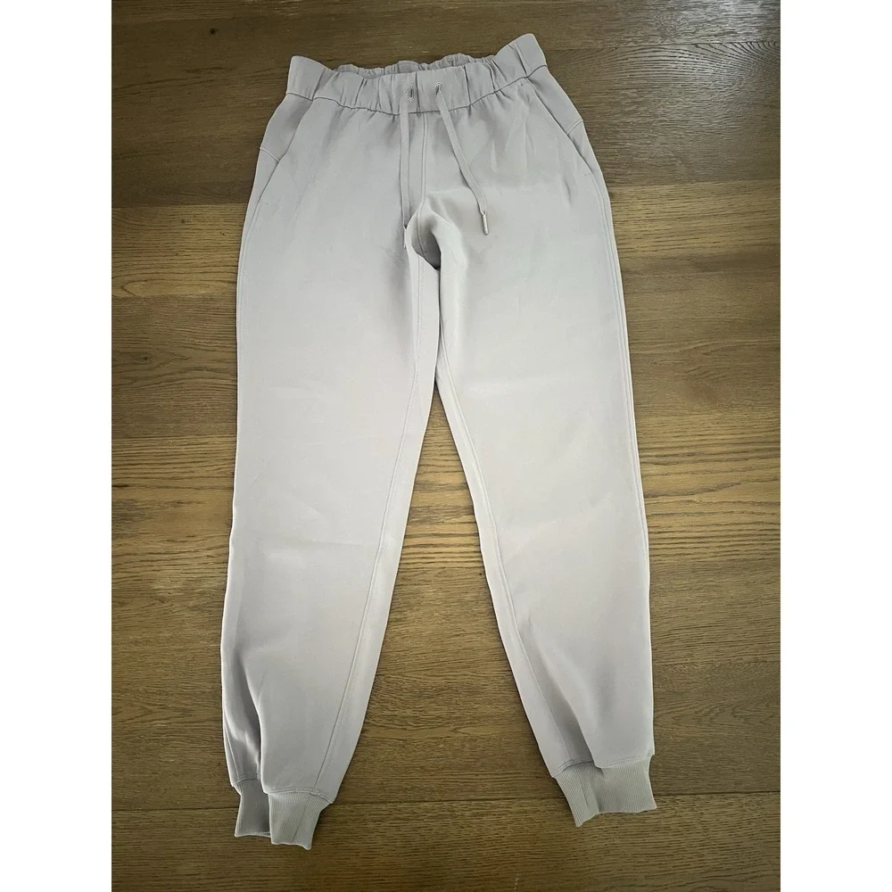 Lululemon 